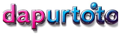 dapurtoto login