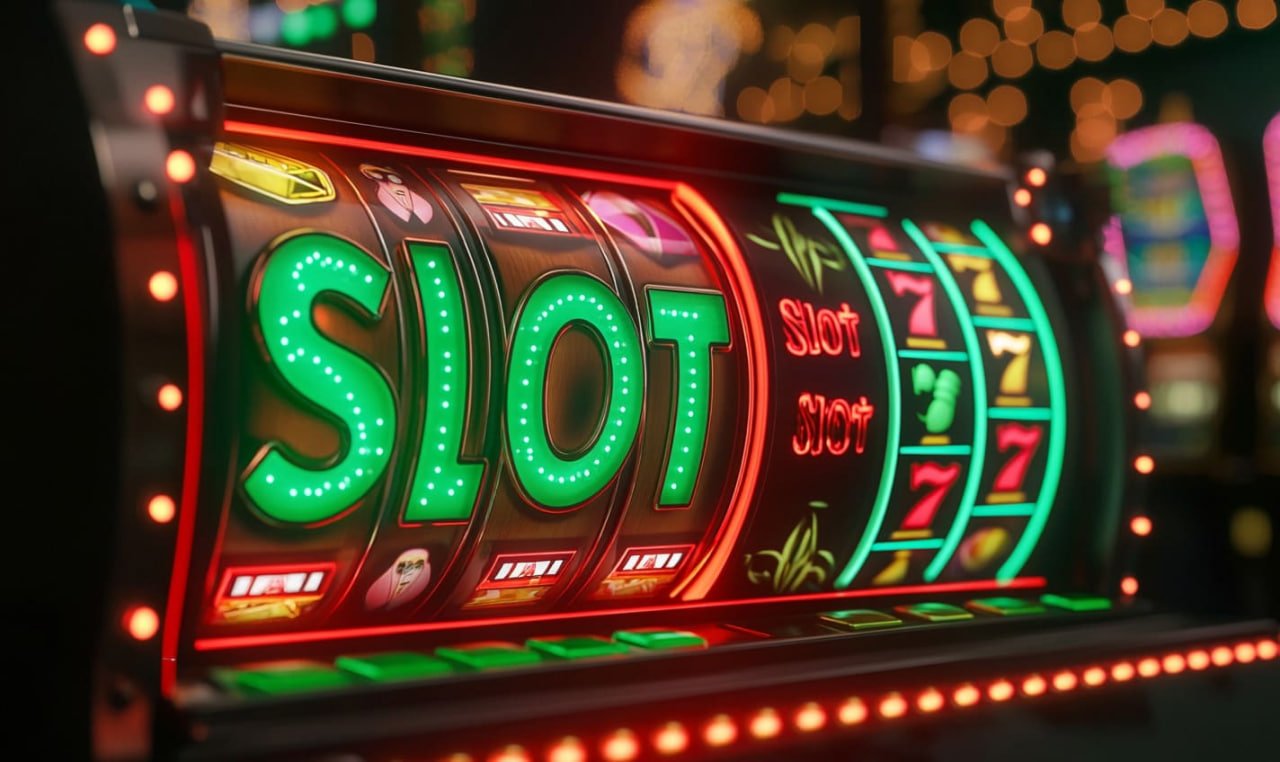 dapurtoto login platform dashboard showing unified account interface across football, casino, and payment sections