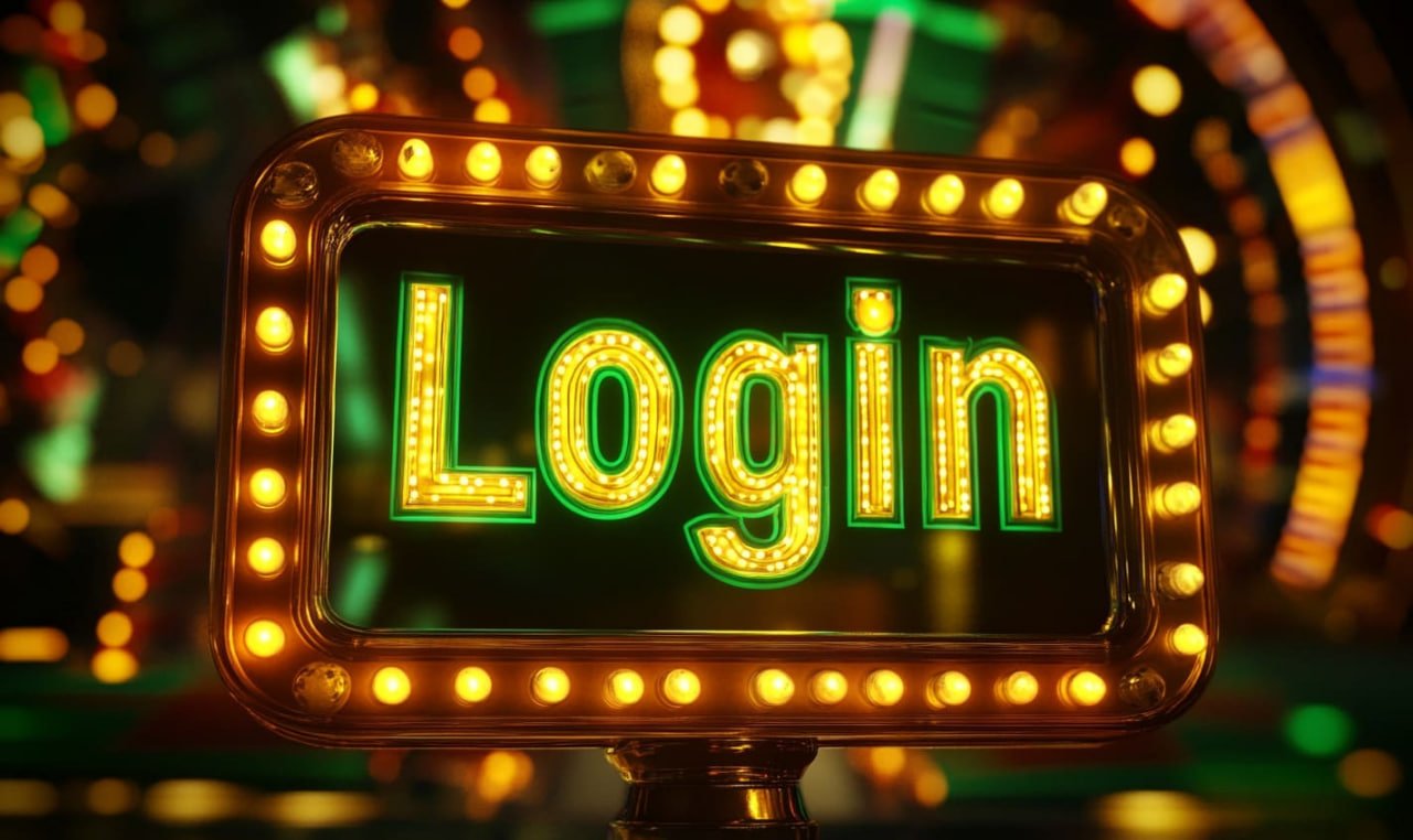dapurtoto login mobile app interface showing football sportsbook markets and live-dealer game options