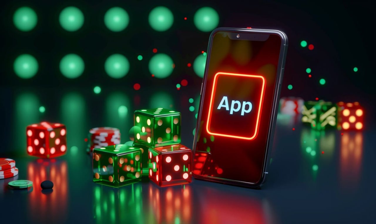 dapurtoto login app deposit flow showing DANA, OVO, GoPay payment methods